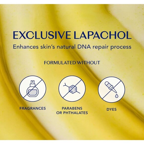 RescueMD Skin DNA Repair Complex 4 oz bottle - Picture 5 of 13